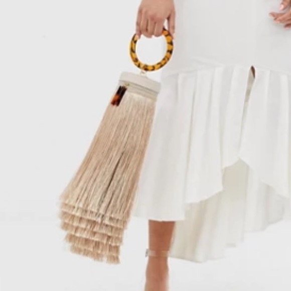 the lightest carry on luggage